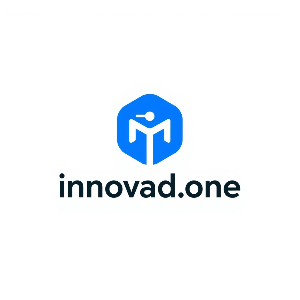 Innovad